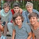 One direction_fans
