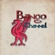 Bango Channel