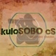 kuloSOBO cS422