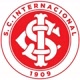 Loucos pelo Inter