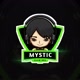 MyStic_17