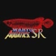 Wahyu Aquatics SR