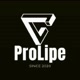ProLipe_