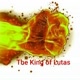 The King of Lutas