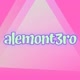 alemont3ro