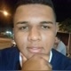 Breno Barros202