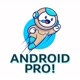 Android pro!