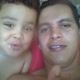 Wilson Nascimento113