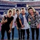 ~one direction