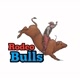 RODEO_BULLS