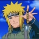 minato_hokage_oficial
