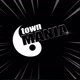 Town Mania