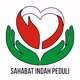 SAHABAT INDAH PEDULI
