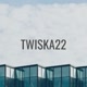 TWISKA OFFICIAL