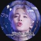 🍃🌷Park Jimin🌷🍃