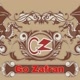 Go Zafran