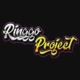 Ringgo Project