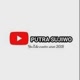 putra sujiwo