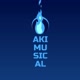 AkiMusical
