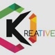 Kreative entertainment