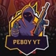 PEBOY YT