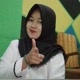Nuning Nurhayati