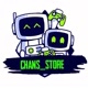 chans store