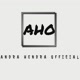 Andra Hendra Official