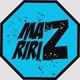 Maz Ririz
