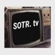 SOTR. tv