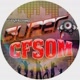 SUPER CFSOM DJ CARLINHO