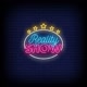 Reality.Show