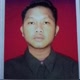 pratama97