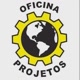 OFICINA MUNDO DOS PROJET