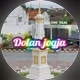 DOLAN NING JOGJA