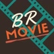 Brmovie