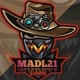 MADL21
