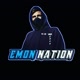 Emon Nation