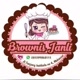 Janli Brownis