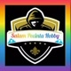 SPH [Salam Pecinta Hobby]