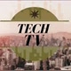TECHTV360