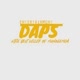 DAPS ENTERTAINMENT offic