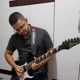 Rafael Lopes - Músico - mecânico