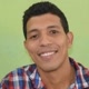 Adriel Silva Notícias
