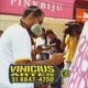 VINICIUSARTES43