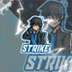 Strikeee