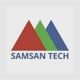 Samsan Tech