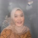 Asmawati Sulle
