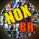 NOX BR8