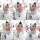 Chintya_panda